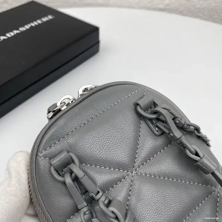 Fashionrepsfam ru 204B570054 Prada Bags 0725